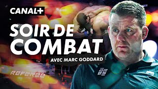 On A Retrouvé Le Pire Ennemi De Cédric Doumbè En Mma Certifié Sans Épine