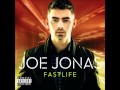 Joe Jonas Lighthouse Fastlife 11 mp3