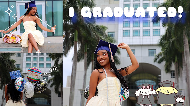 I GRADUATED UNIVERSITY:))what now…? ʚɞ ⁺˖ Grad day, Cap decorating, Finals week ʚɞ ⁺˖