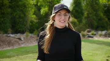 EcoWool™ Mulch Mat Squares