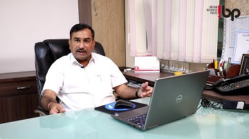 Parth Engineers & Consultant Ahmedabad | IBPHub