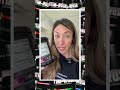No Crash, All Pump – Stim Rush Pre-Workout Breakdown