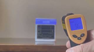 Arctos AC Review Exactly How Does Arctos Portable AC Work Arctos Portable AC Review!