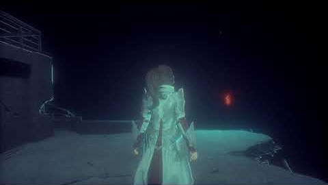 Restore / Repair - Hephaestus Vestige