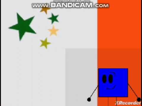 Transforming Transnational Flags Blue Squarey Voice on @medianzf