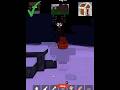 Places where the deer cannot come at night.” #roblox #trending