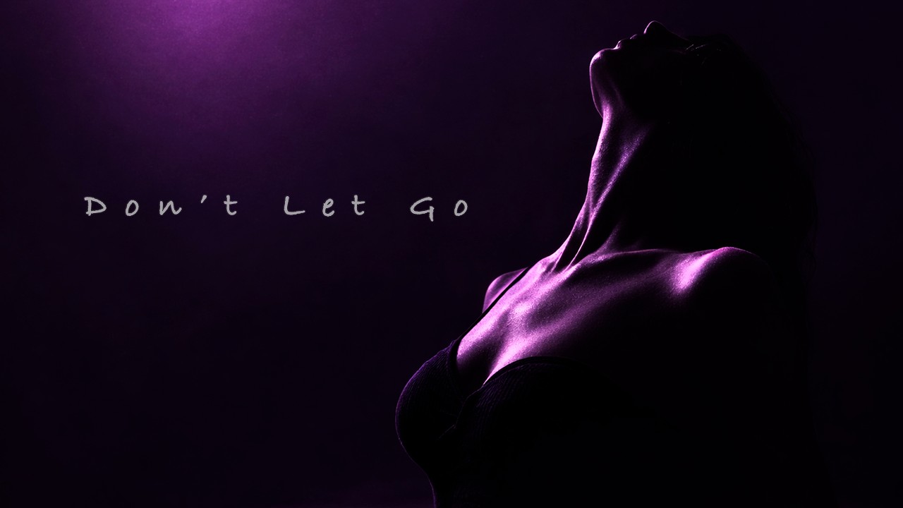 Не отпускай после полуночи | Ночной соул микс (плейлист)