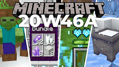 Omgcraft Minecraft Tips Tutorials Youtube