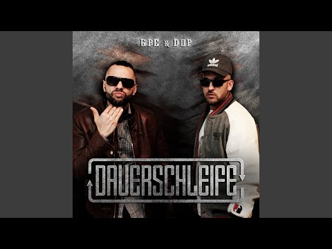 Überflieger