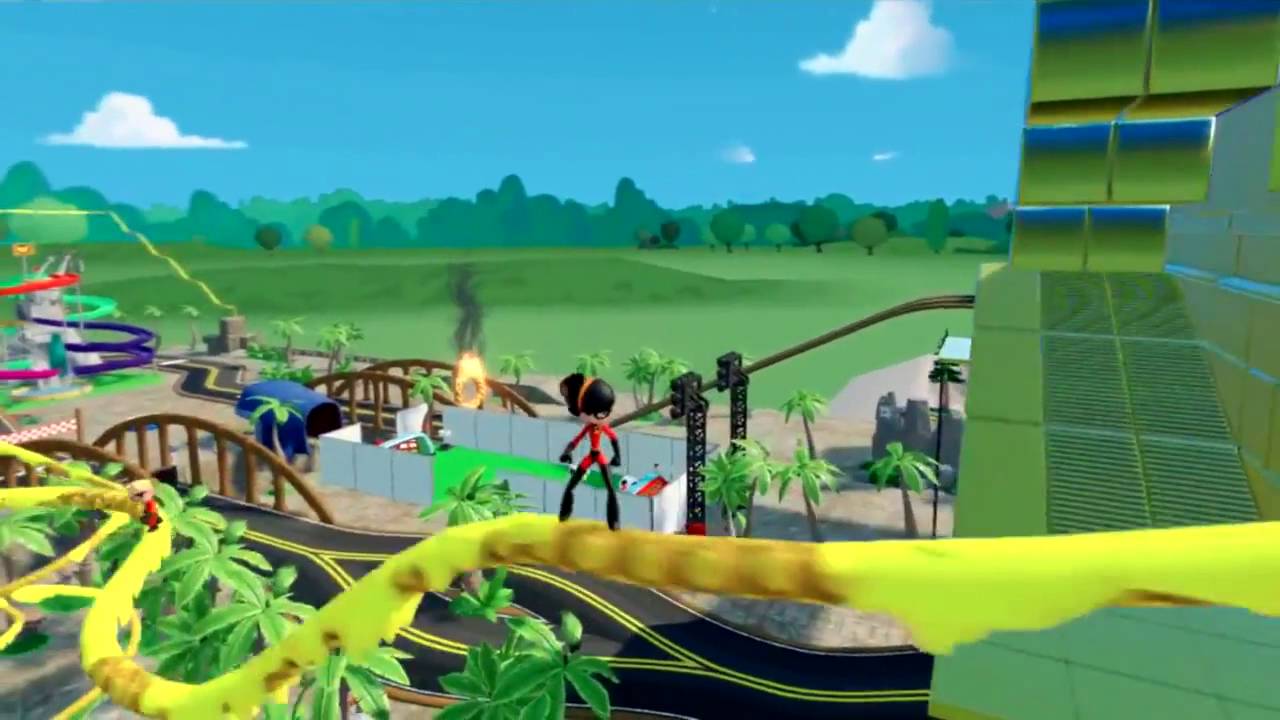 НОВЫЙ МУЛЬТИК ДЛЯ ДЕТЕЙ ПРО ЧЕЛОВЕКА ПАУКА! 2 НОВЫЕ СЕРИИ - YouTube