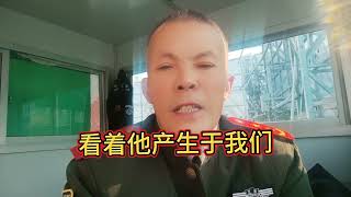 弄懂什么是观呼吸，认真呼吸是自我疗愈的关键认真呼吸可以改变命