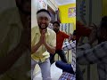 शादी कार्ड में फूफा का नाम नहीं मिला 😂 Shadi Card #comedy #viralreel  #shadi