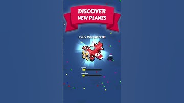 Game Play Vertical 1280 15S