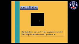 Grade 10 Chemistry, Chapter  2, 2.3 (Part 3) screenshot 5