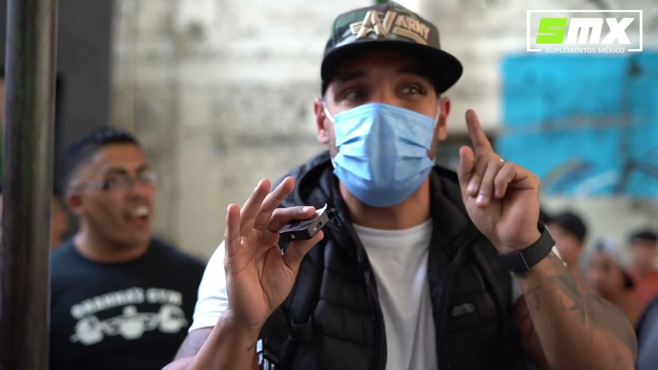 🔥Barras Praderas 🏋️‍♂️ VS Mamados de Gimnasio 💪 Team Army Nutrition 🏅Reto en el Valle del Mamado!!🏆