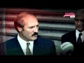 80% голосов в 1994 году -- и Лукашенко до сих пор у власти