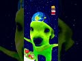 #shorts овощи это полезно
