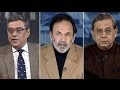 Early leads show BJP ahead in J&K and Jharkhand