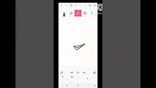 how to make a lip sync in flipaclip