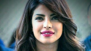 Zehra Gunesh Turki Ke Khiladi Season Song Team Please