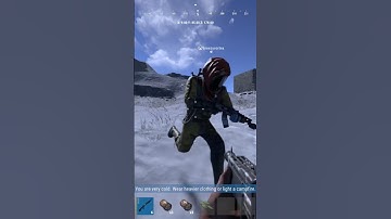 Easy AK. #rust #rustgood #rustpvp #gaming #rustlord #rustconsole #