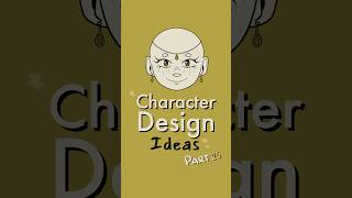 some character design elements to give you inspiration, part 25 🪽 #oc #ocs #originalcharacter #art