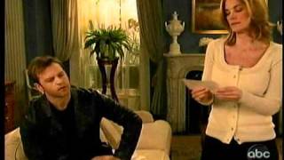 OLTL Tomas 1-28-11