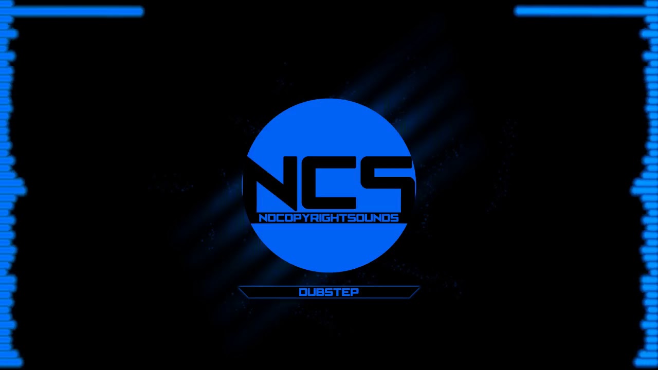 Бесплатная музыка для роликов DJ ASSASS1N Frag Out NCS Release