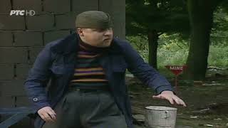 Složna Braća-Minsko Polje