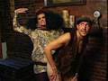 Greg Scarnici & Mario Pando - Oooh....Yeah... (Official Music Video)