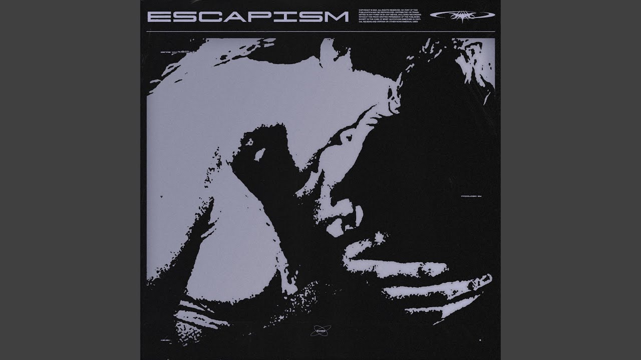 Watch Escapism on YouTube Watch Escapism on YouTube