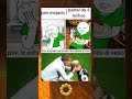 Gracias si te suscribes #humor #funny #memes #viralshort #anime #shorts #foryou #comedia #