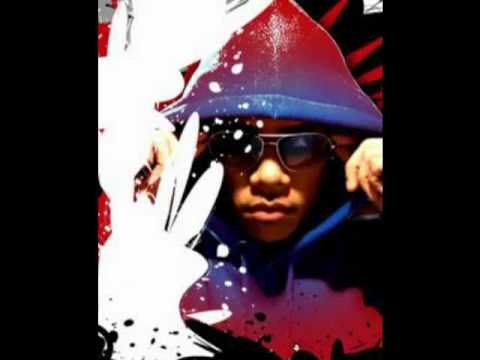 DJ Chuckie - Let The Bass Kick!