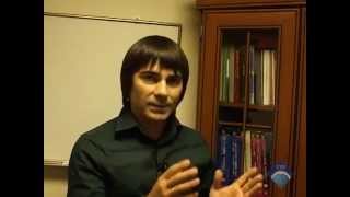 Обучение в методе Позитивной Психотерапии Обучение в методе Позитивной Психотерапии