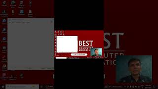 Notepad Tutorial in Hindi | Basic to Advanced | Complete Guide