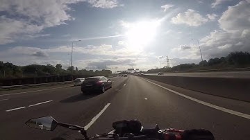 T.O.P - DOOM DADA M/V