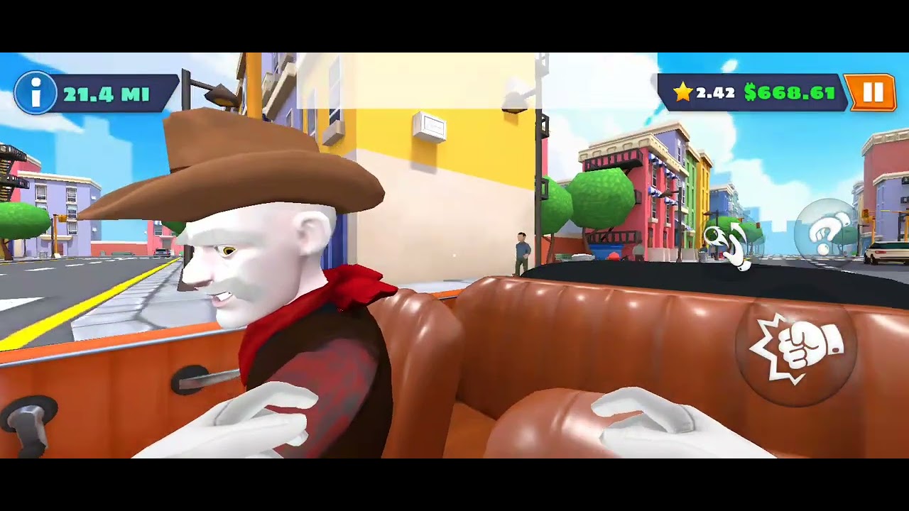 i Am taxi driver 🚗#taxi#love #vairalvideo #youtube 