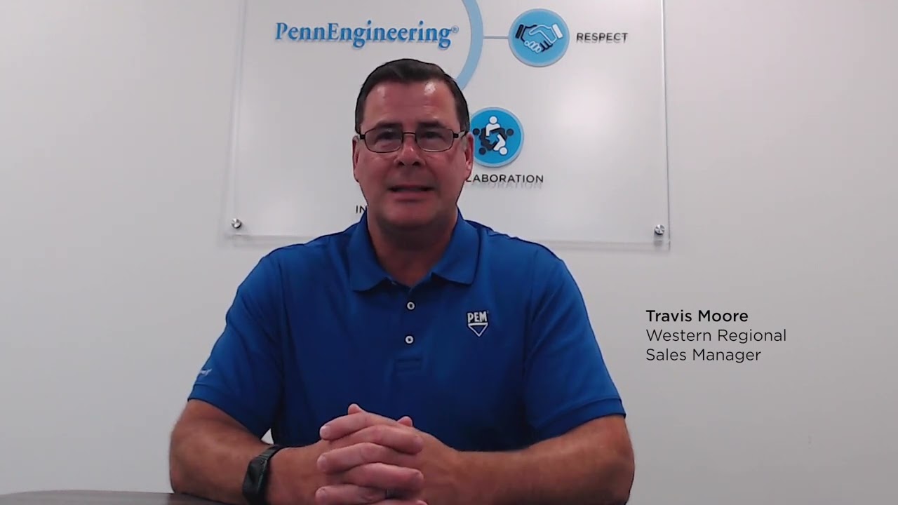 PEM®’s Local Manufacturing Around the Globe