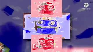 (REMAKE) SCAN VS ROUND 10