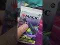 March of the Machine Jumpstart booster pack opening #mom magic cards scambled potato #mtg #mtgedh