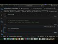 Python | For Loops | Abhishek Sir