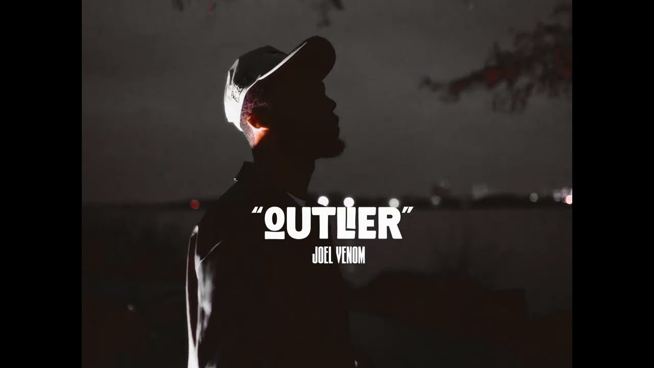 [FREE] Kur Sample Type Beat 2025 - "Outlier"