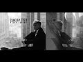 Rizky Febian - Cukup Tau (Official Music Video)