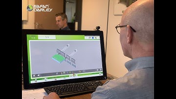 Introduction to AutoPOL