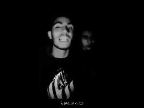 كانت قصه حب مكنتش دراما عمار حسني 