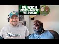 NFL Week 16 Picks Against the Spread - YouTube