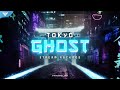StreamSpell | Tokyo Ghost Stream Package │ Twitch Overlays for OBS Studio, Streamlabs