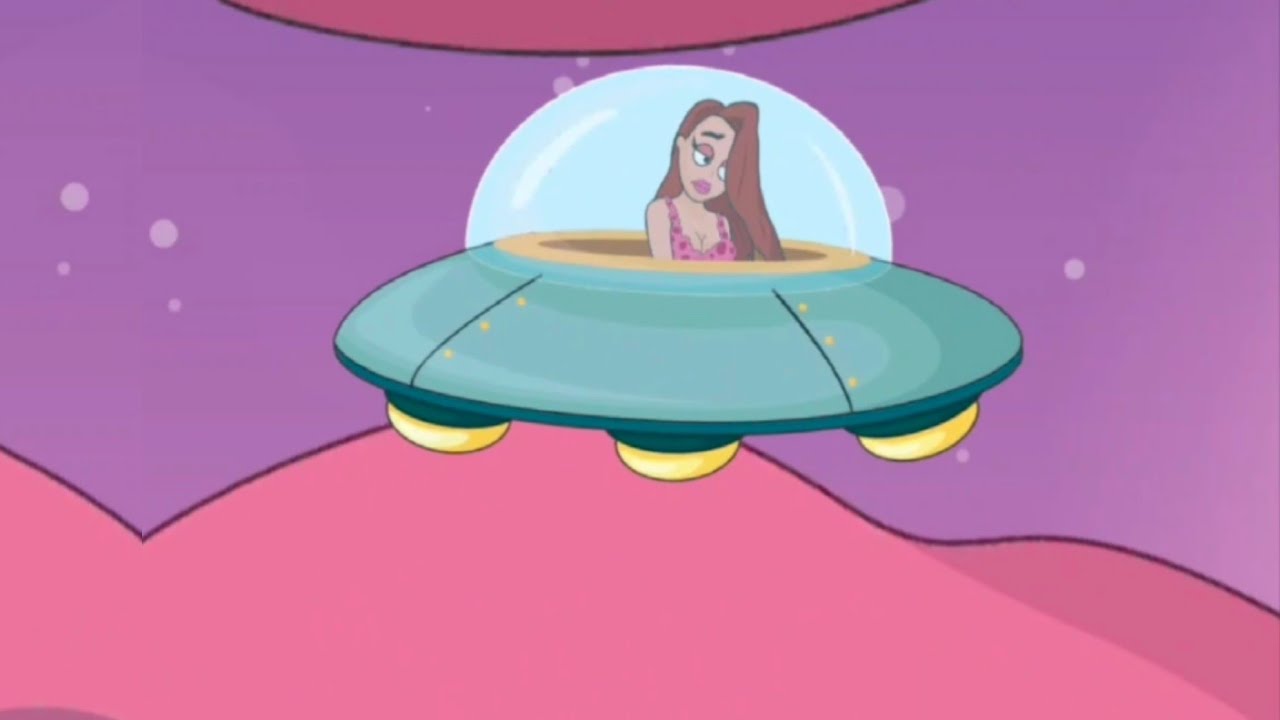 Comics Bob - Funny 🤣Caveman Adventure Game all levels -31 