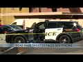 Road rage shooter to be sentenced