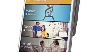 SONY Xperia Android 5 0 Lollipop Upgrade